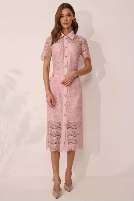 *Распродажа Люше 4107