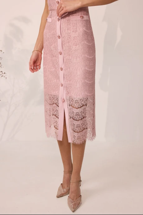 *Распродажа Люше 4107