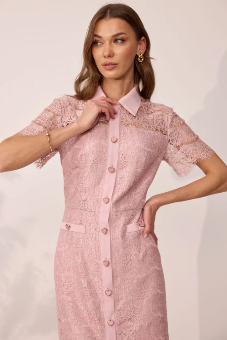 *Распродажа Люше 4107