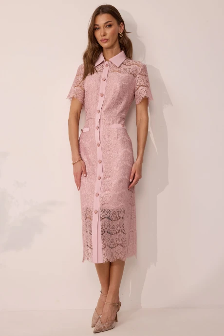 *Распродажа Люше 4107