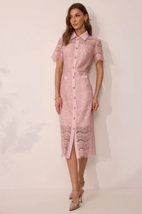 *Распродажа Люше 4107