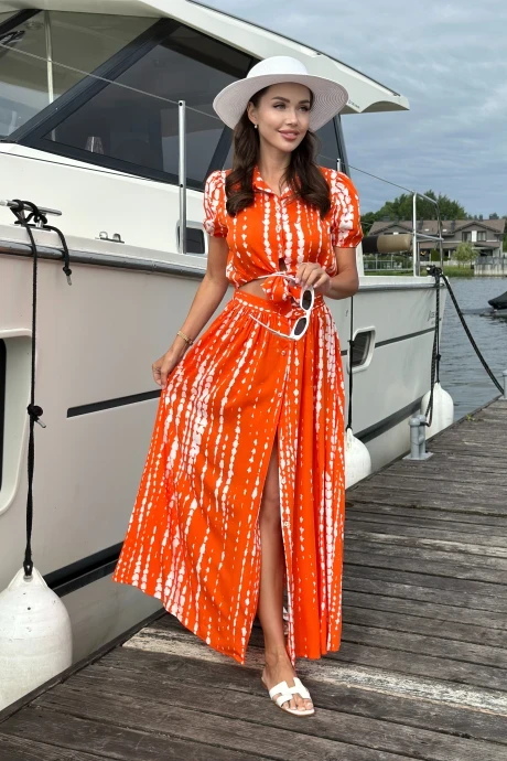 *Распродажа Temper 146