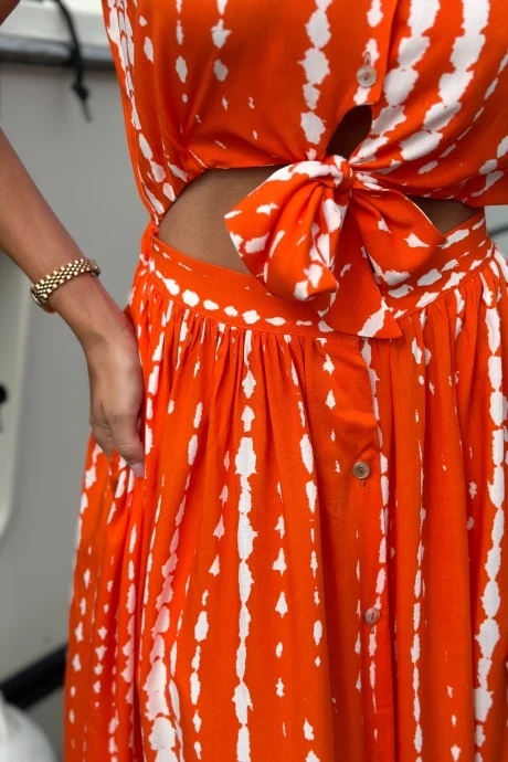 *Распродажа Temper 146