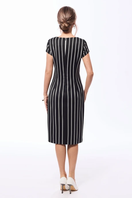 Golden Valley 4654-1