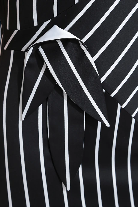 Golden Valley 4654-1