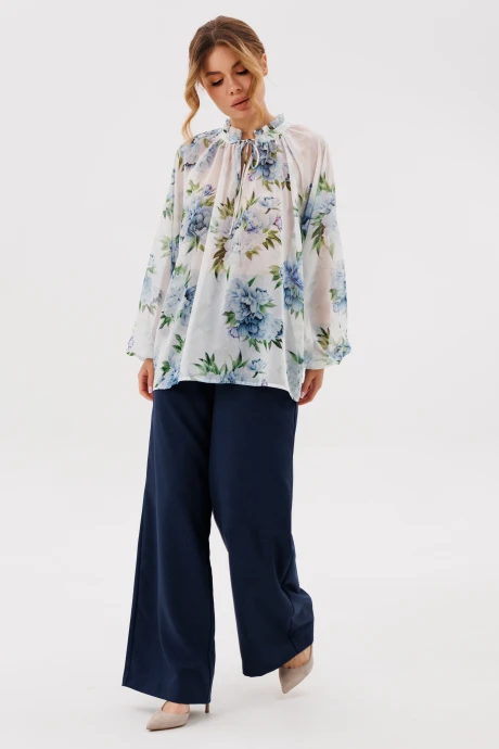 AmberaStyle 1128