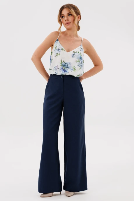 AmberaStyle 1125
