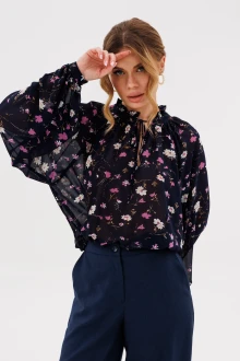 AmberaStyle 1128-2