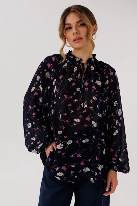 AmberaStyle 1128-2
