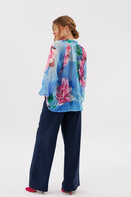 AmberaStyle 2135-1