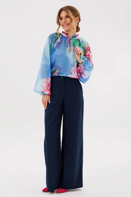 AmberaStyle 2135-1