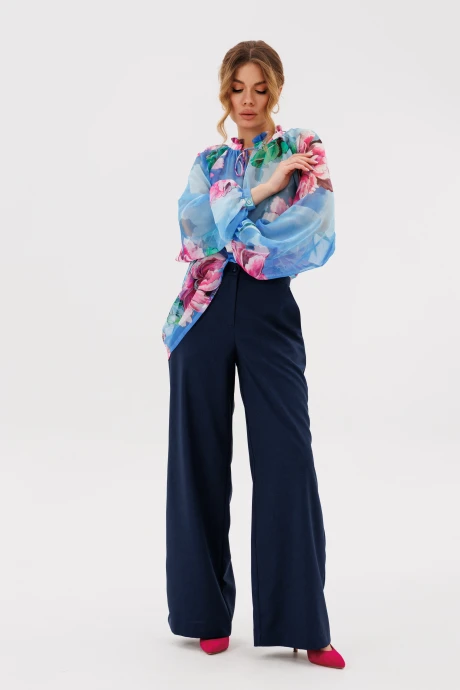 AmberaStyle 2135-1