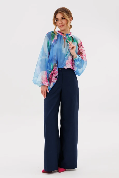 AmberaStyle 2135-1