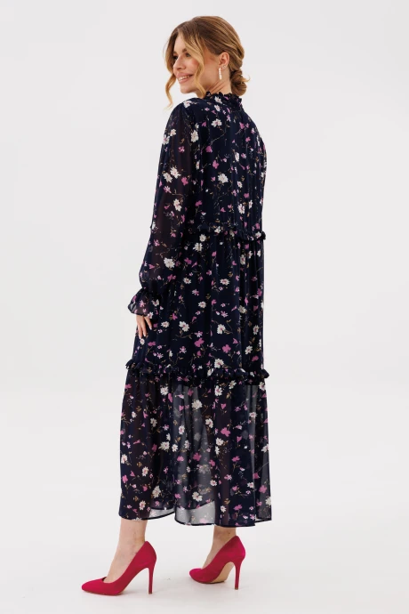 AmberaStyle 1130-1