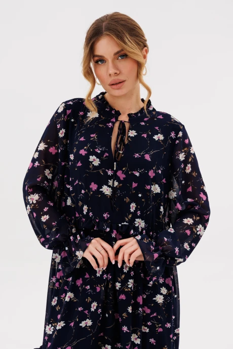 AmberaStyle 1130-1