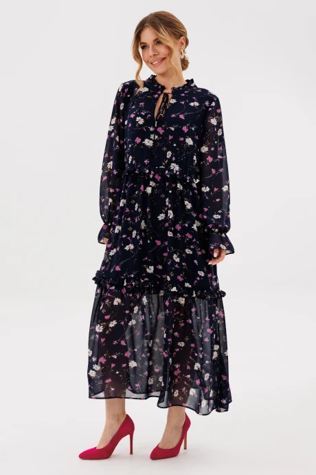 AmberaStyle 1130-1