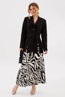AmberaStyle 2131