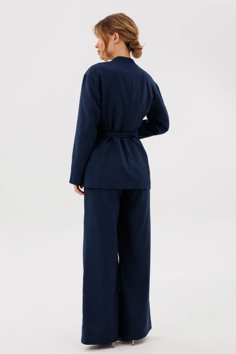 AmberaStyle 2132