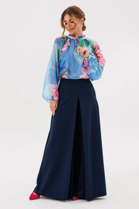 AmberaStyle 2137-2