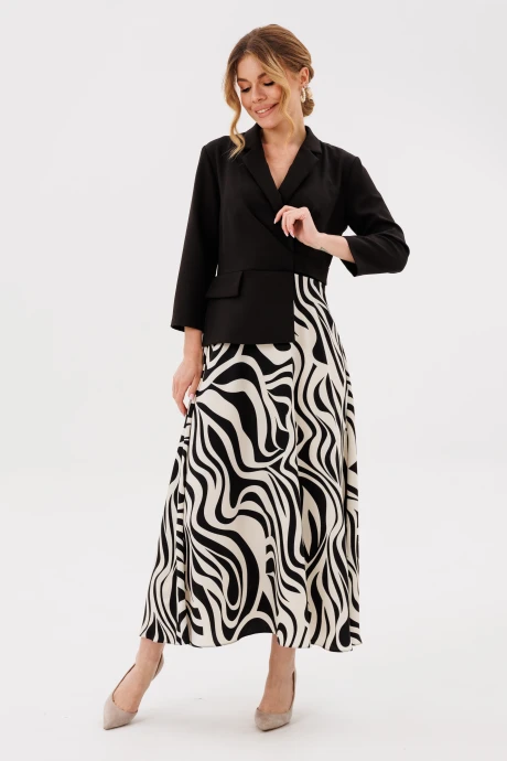 AmberaStyle 1034-4