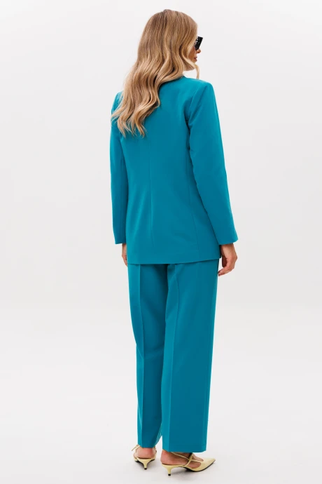 *Распродажа Anastasia 1155.2