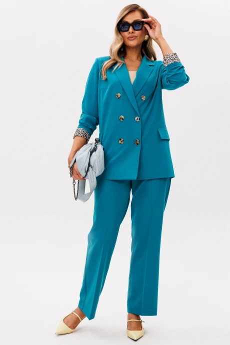 *Распродажа Anastasia 1155.2