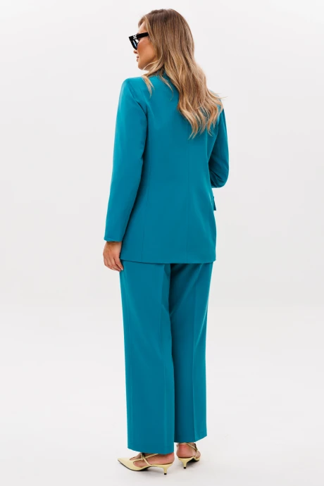 *Распродажа Anastasia 1155.2