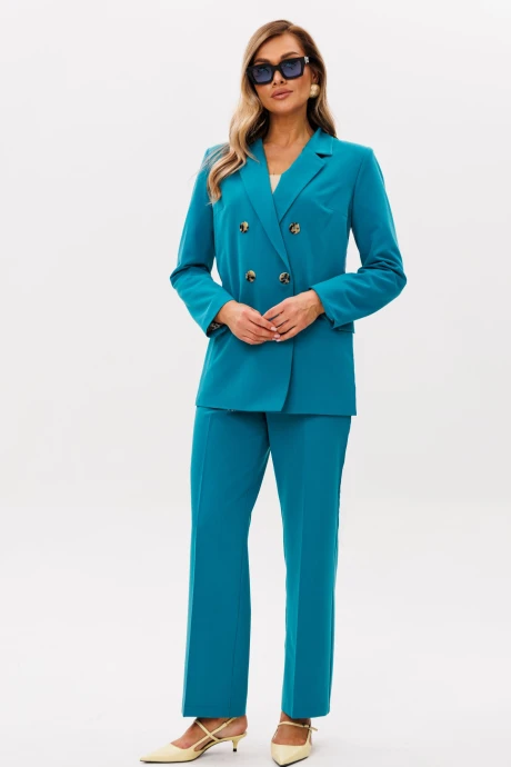 *Распродажа Anastasia 1155.2