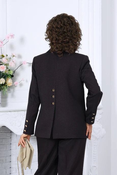 Нинель Шик 7485