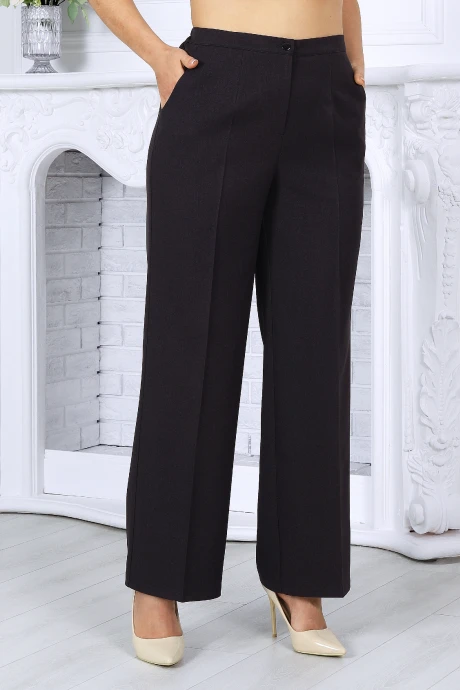 Нинель Шик 7485