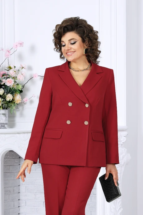 Нинель Шик 7485