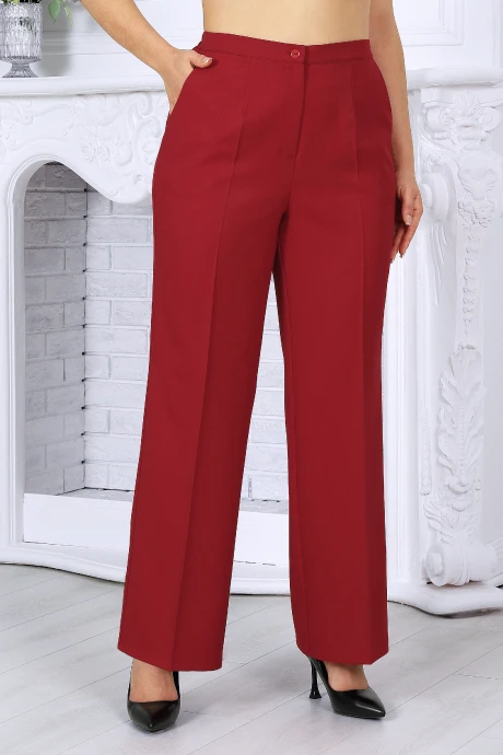 Нинель Шик 7485