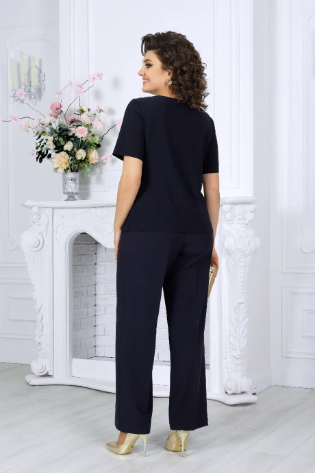 Нинель Шик 7498