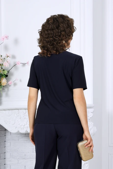 Нинель Шик 7498