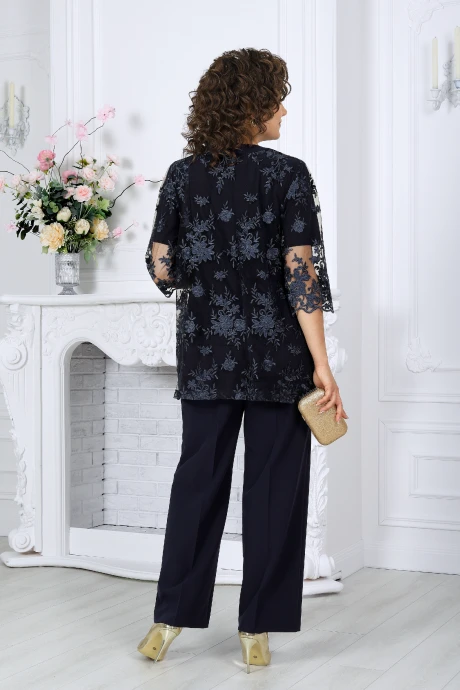 Нинель Шик 7498