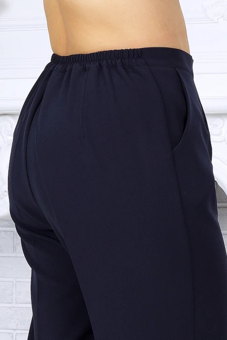 Нинель Шик 7498