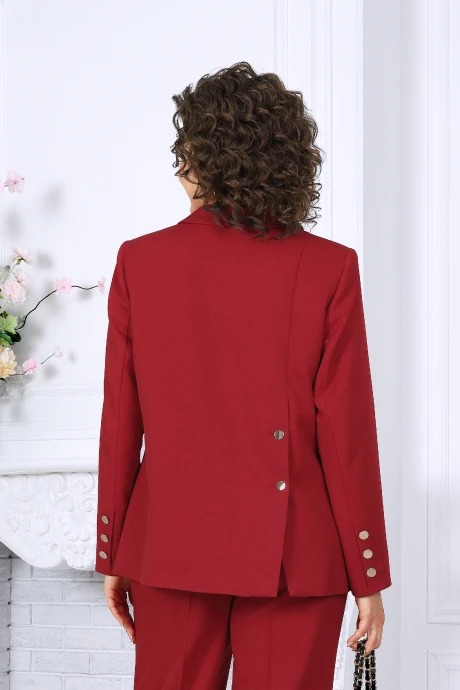 Нинель Шик 7501