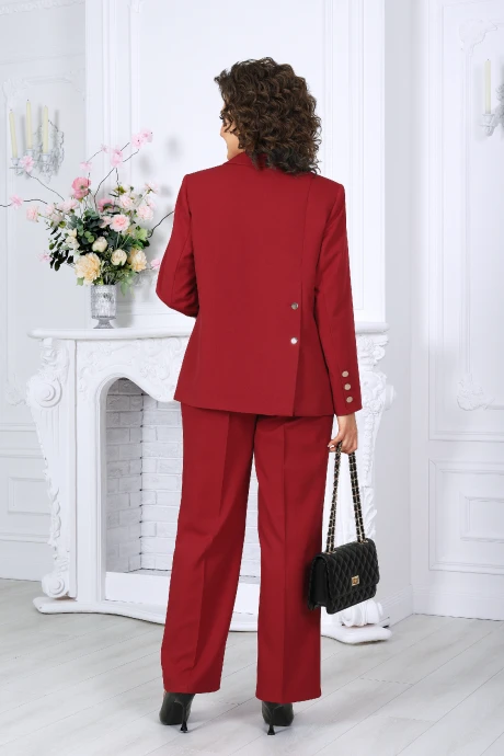 Нинель Шик 7501