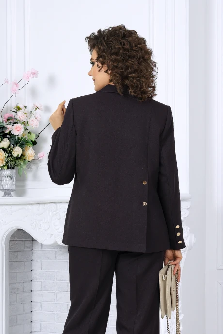 Нинель Шик 7501