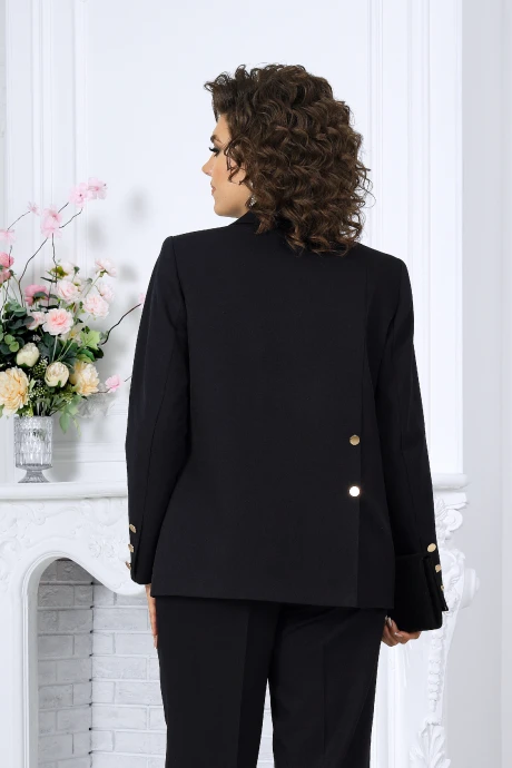 Нинель Шик 7501