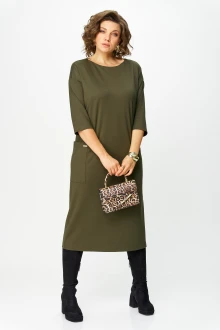 Michel Chic 2080/2
