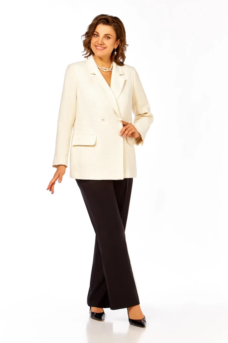 Ольга Стиль 949