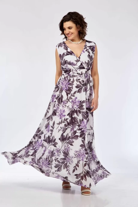 Ольга Стиль 953