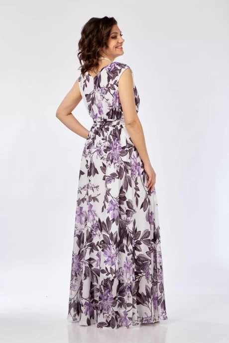 Ольга Стиль 953