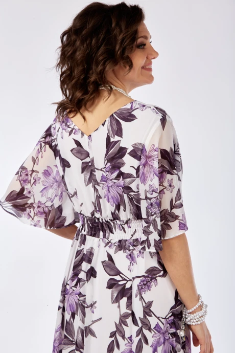 Ольга Стиль 954