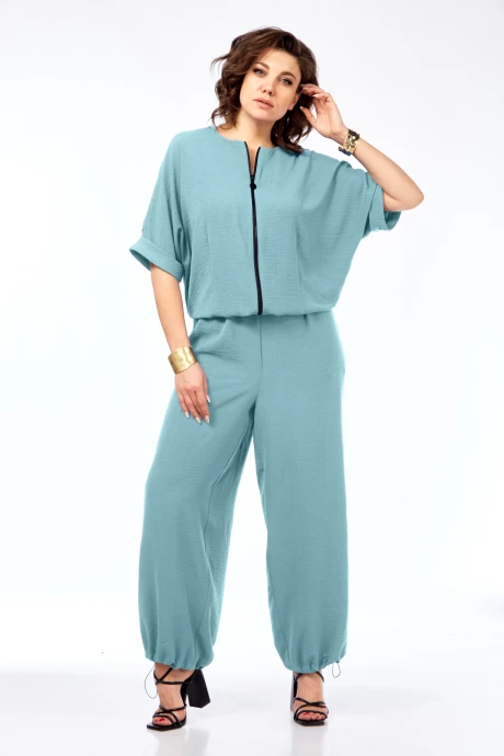 Ольга Стиль 955