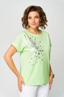 Rumoda 2252