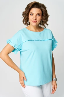 Rumoda 2264