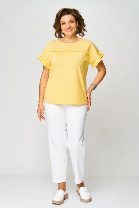 Rumoda 2264
