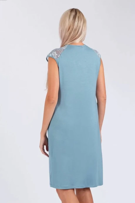 Belarusachka С5599К